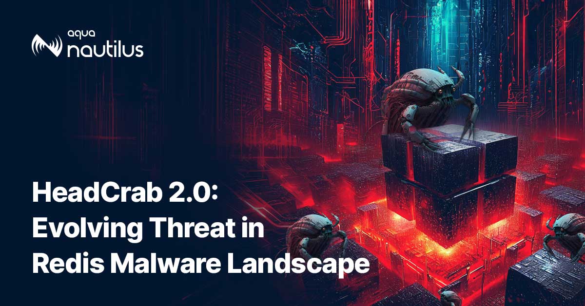 Headcrab 2.0 blog image