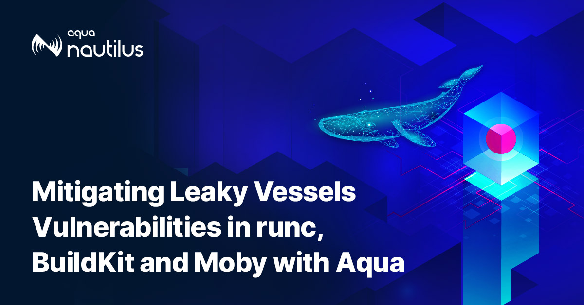 Leaky Vessels blog image