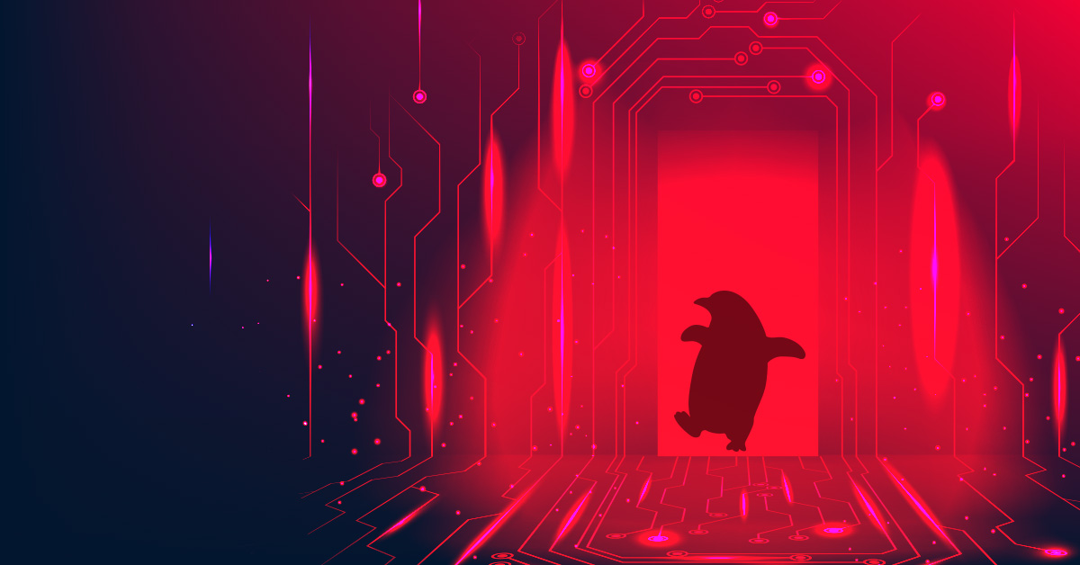 XZ Backdoor