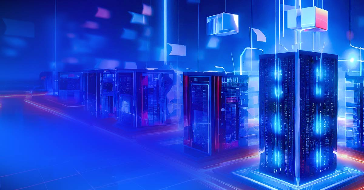 IBM Z Series