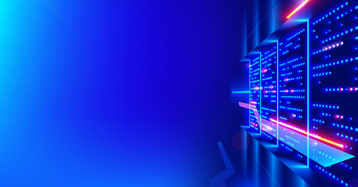 IBM Z Series editorial