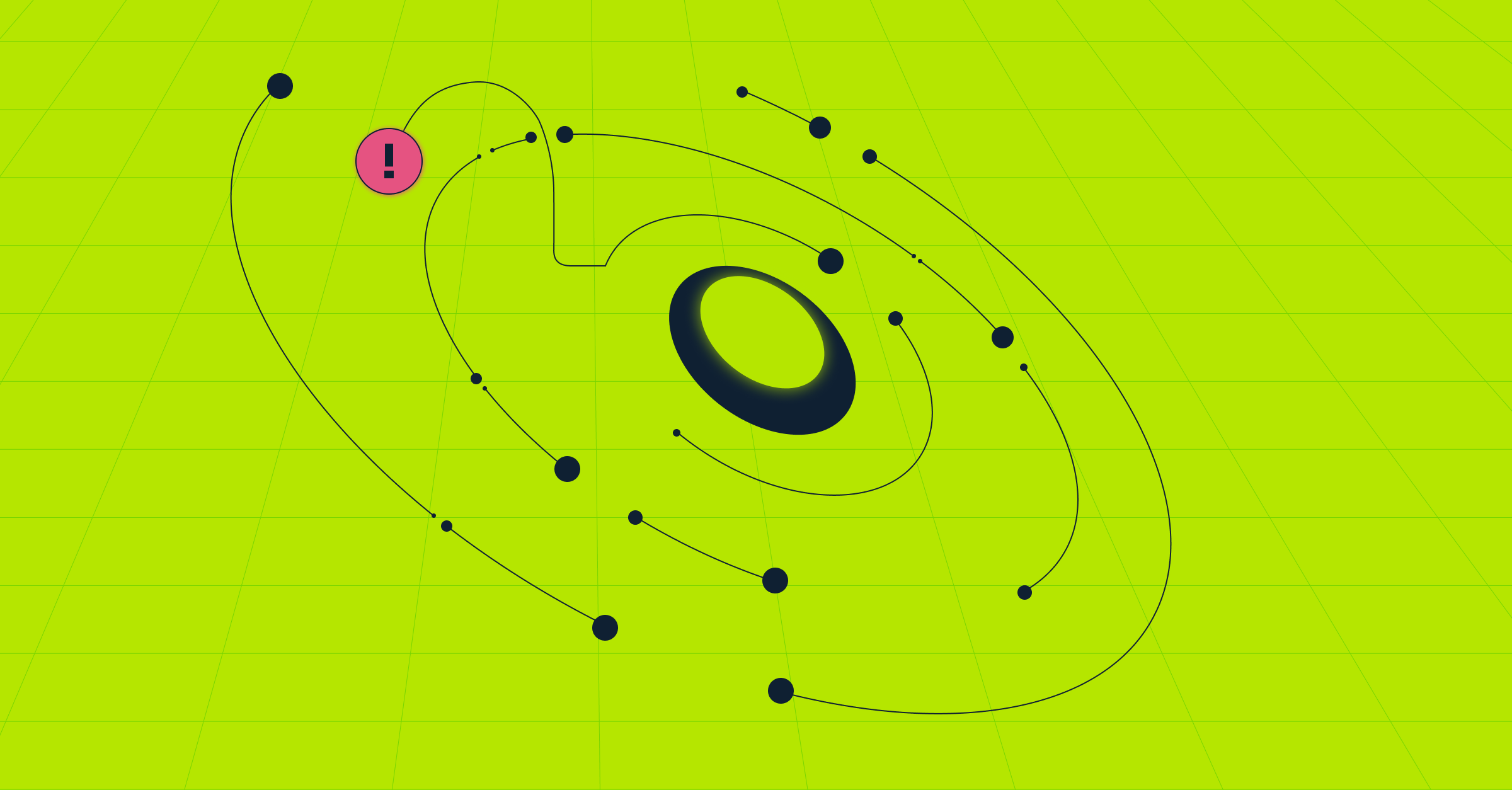 Shadow IT to Shadow AI blog image