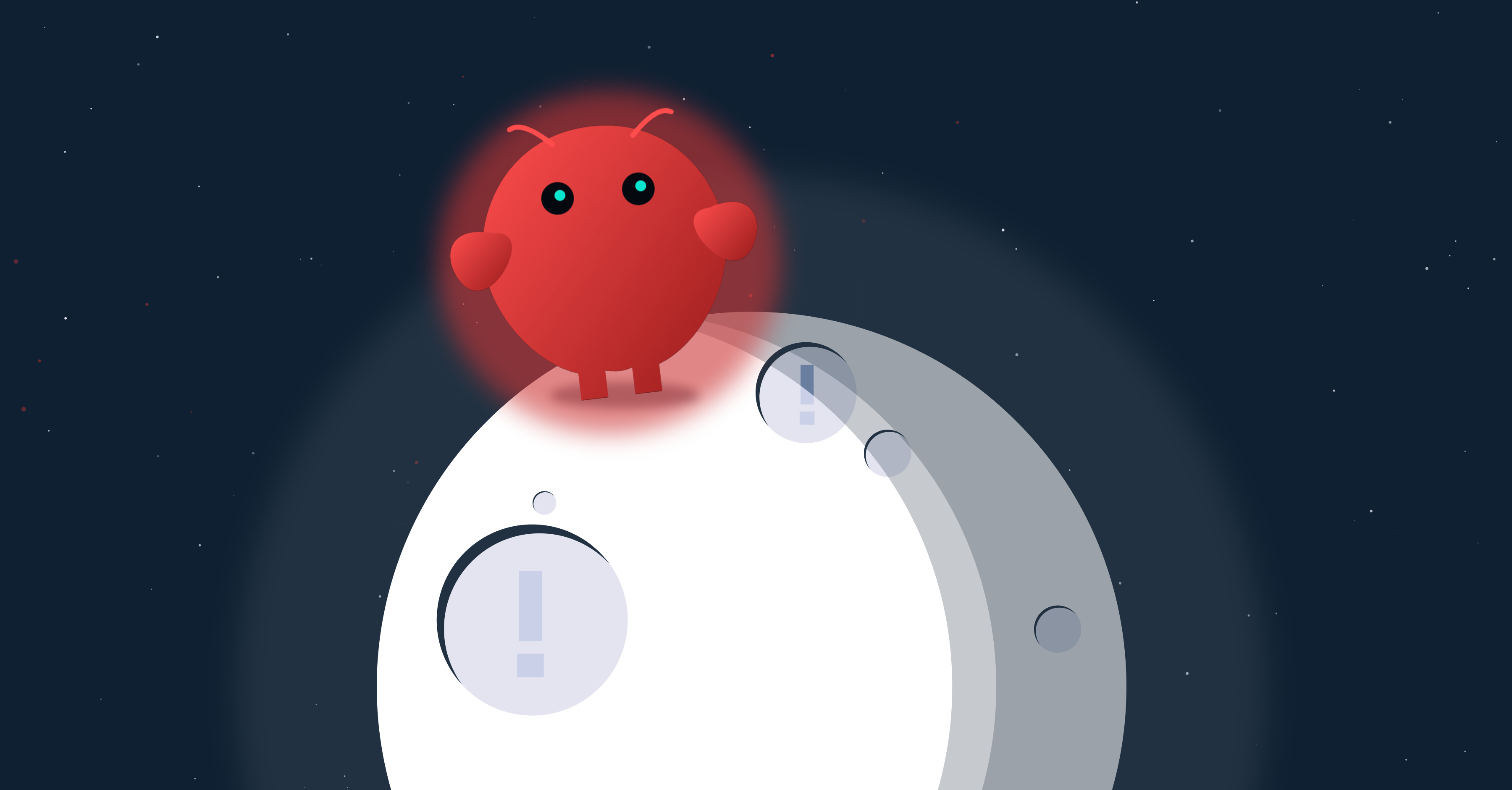 SaaS attack surface Clawdbot blog image