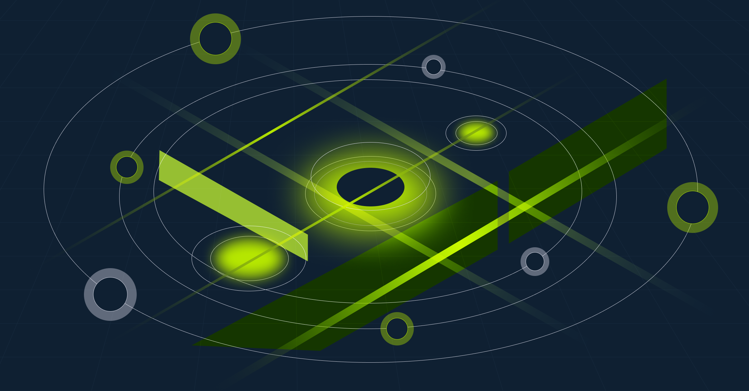 8 best AI agent security tools blog image
