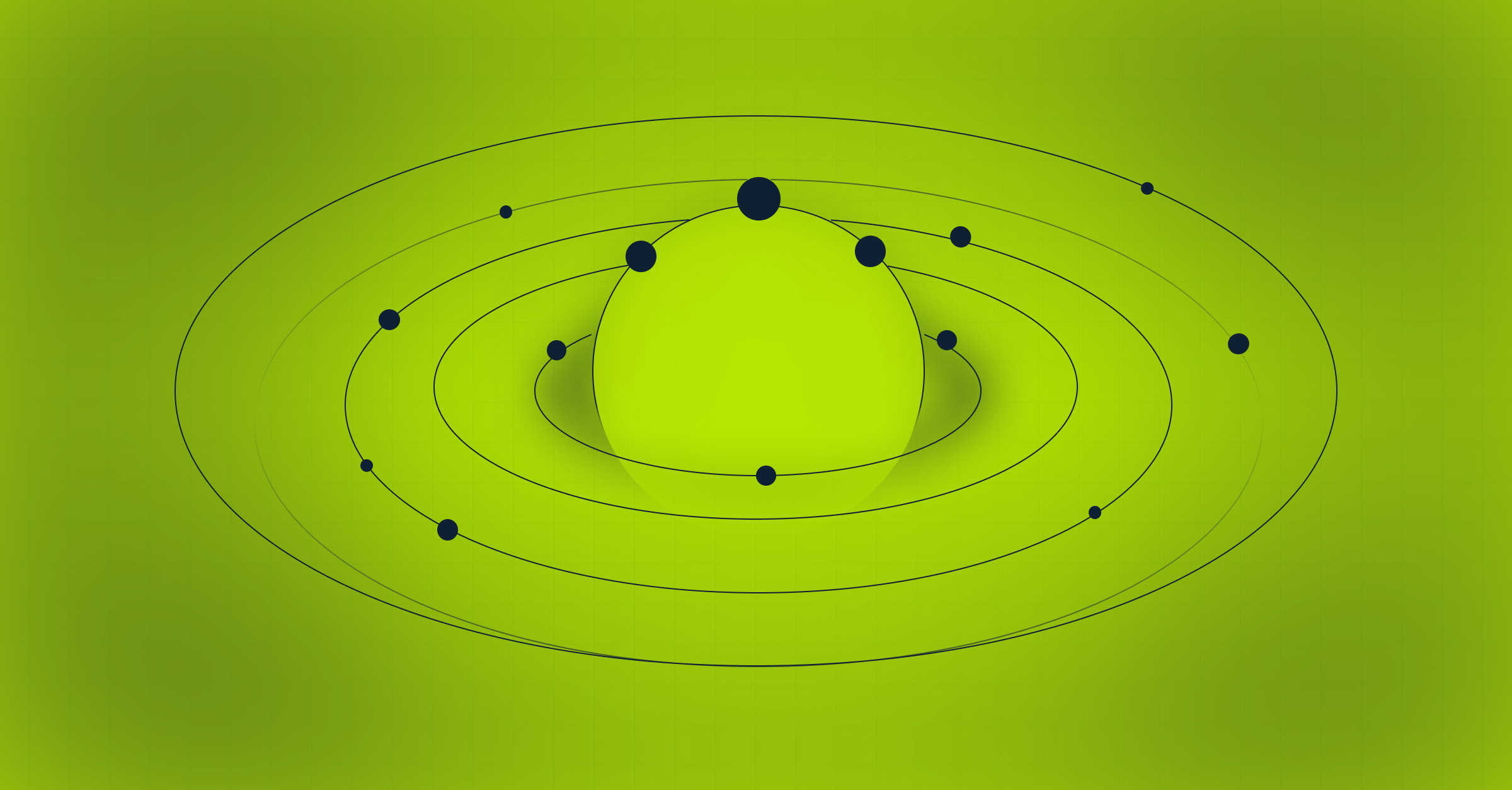 What is AI sprawl blog image