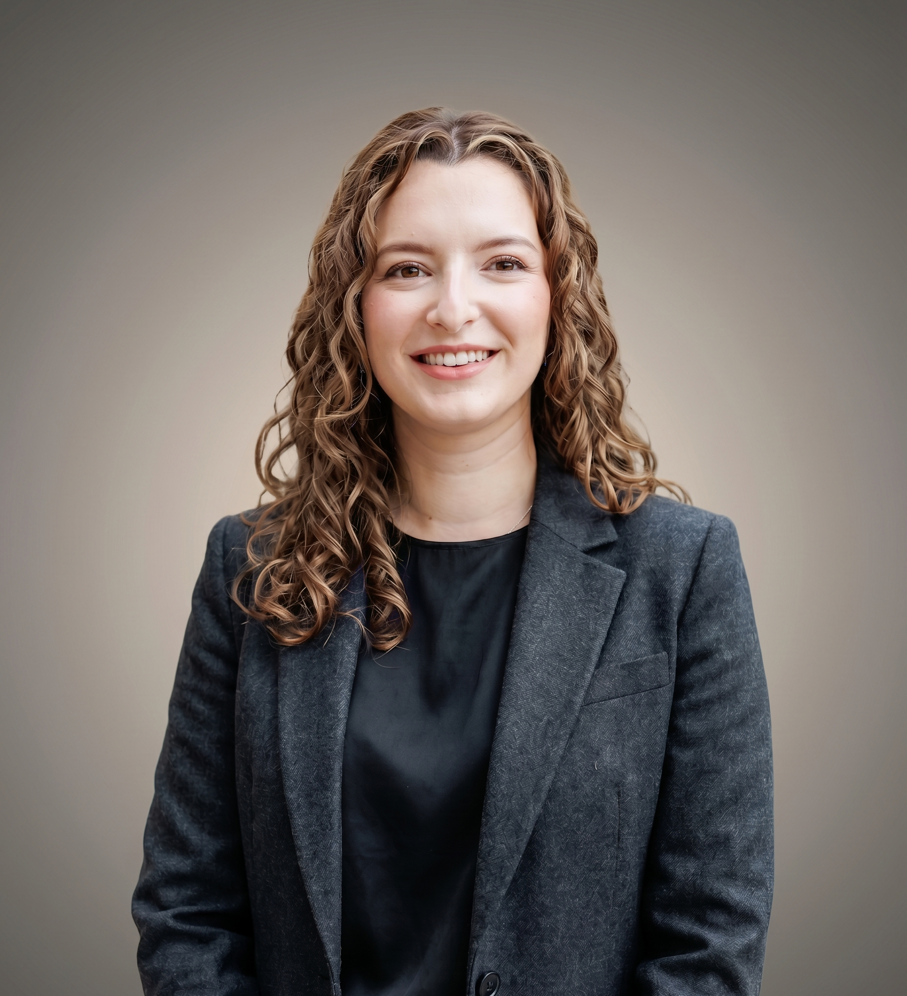 Efrat Kaptsan