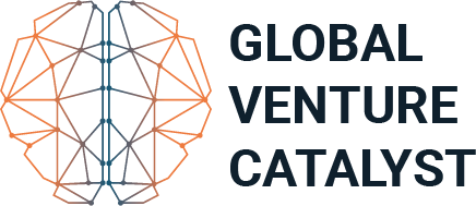 GVC logo on light