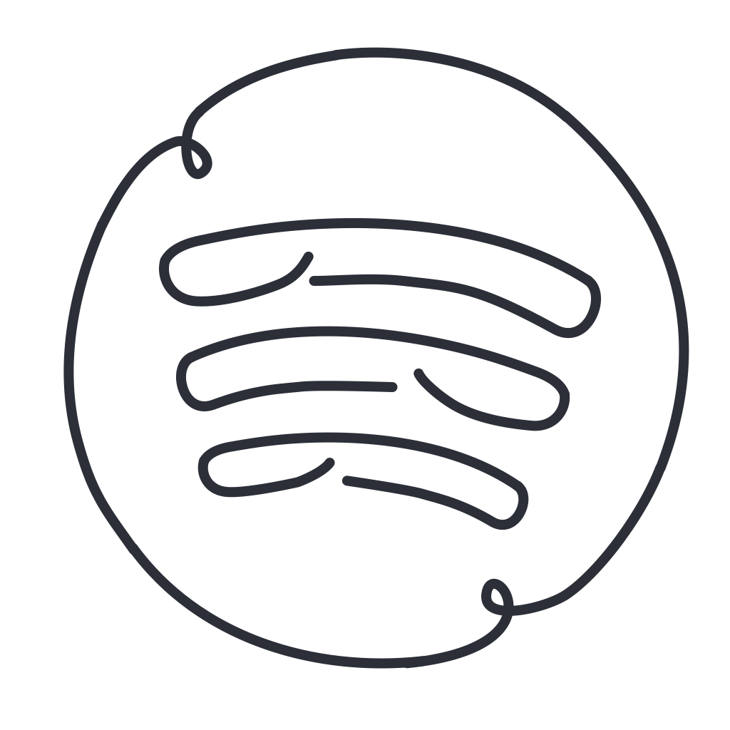 Custom icon light
