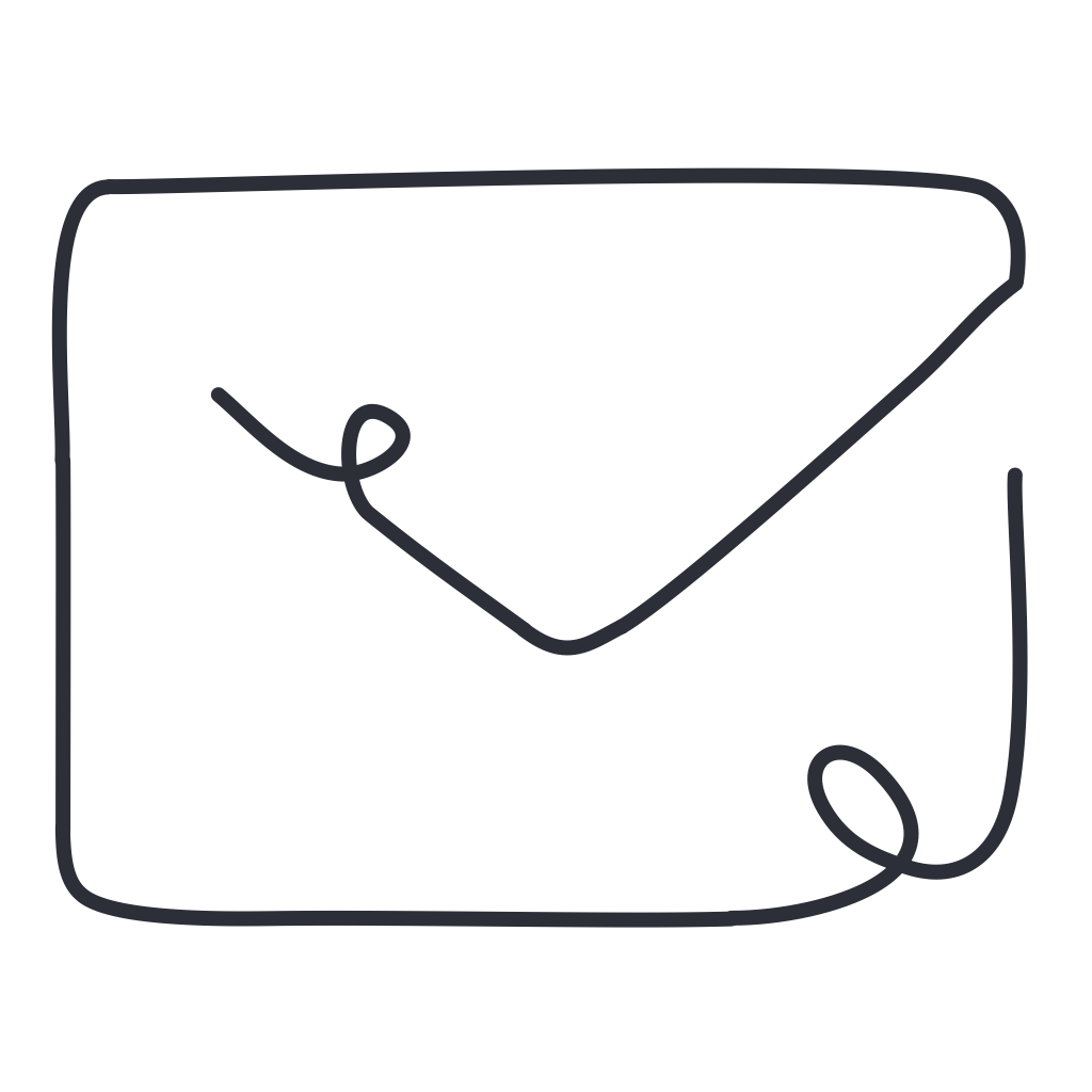 Custom icon light