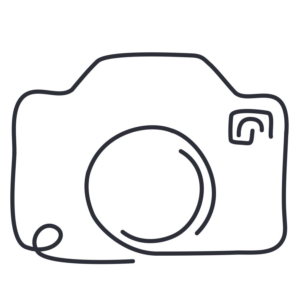 Custom icon light