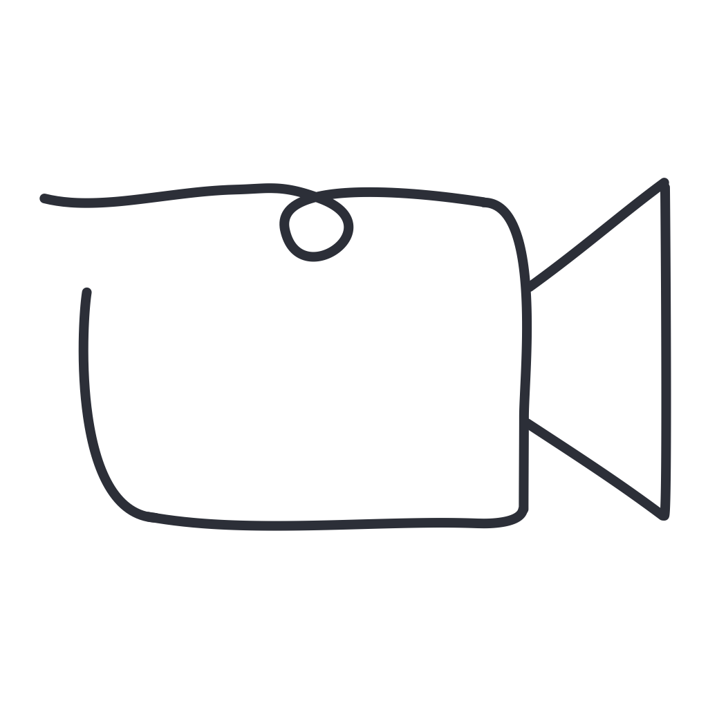 Custom icon light