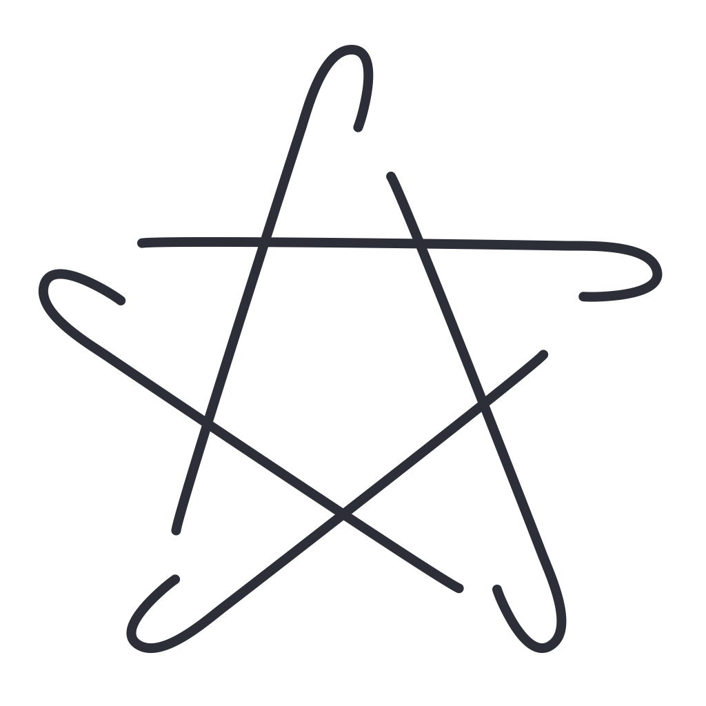Custom icon light