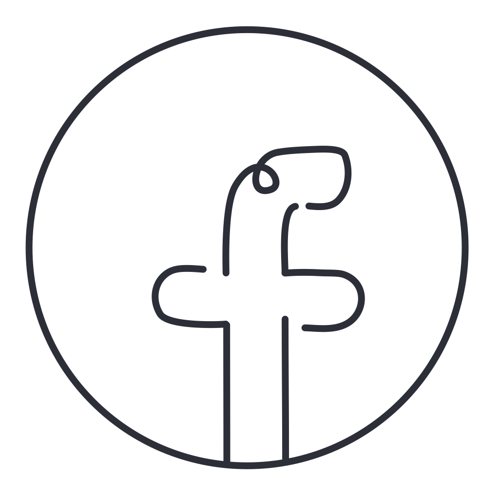Custom icon light