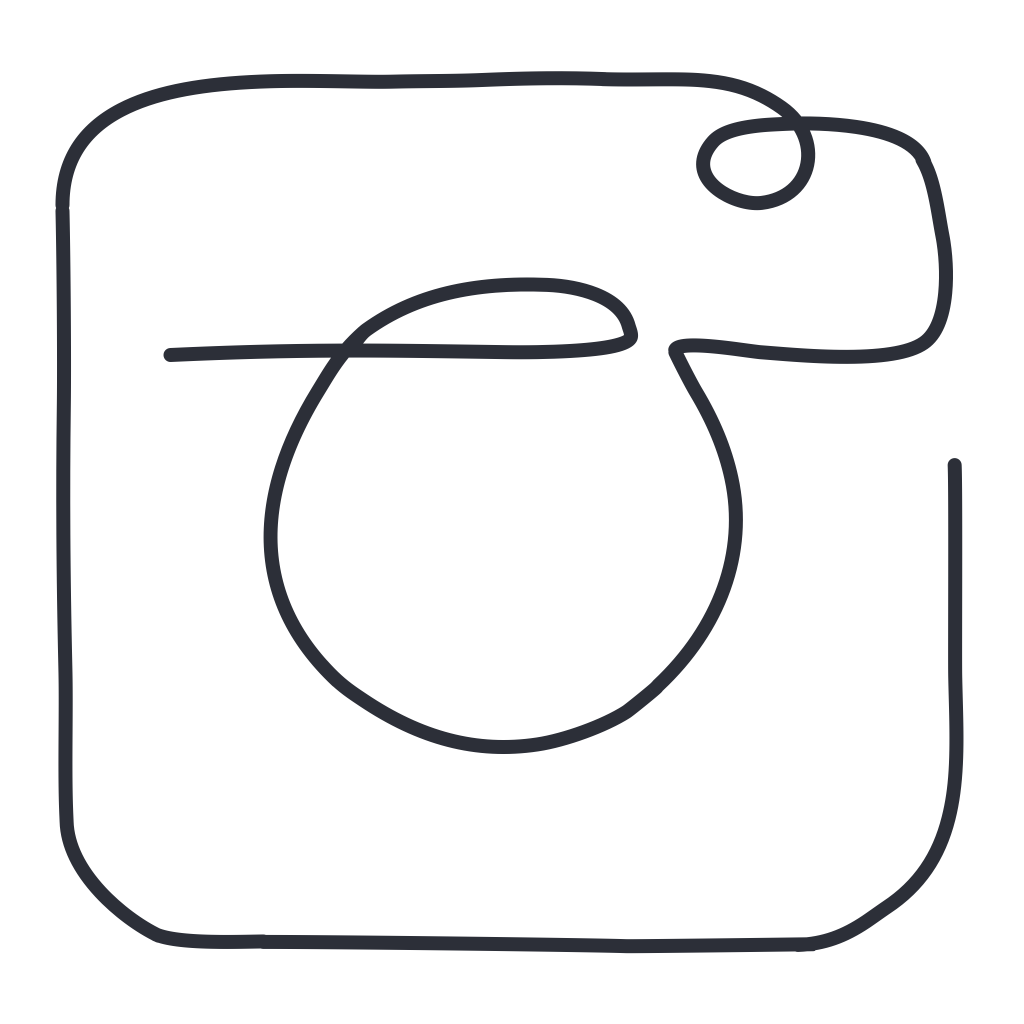 Custom icon light
